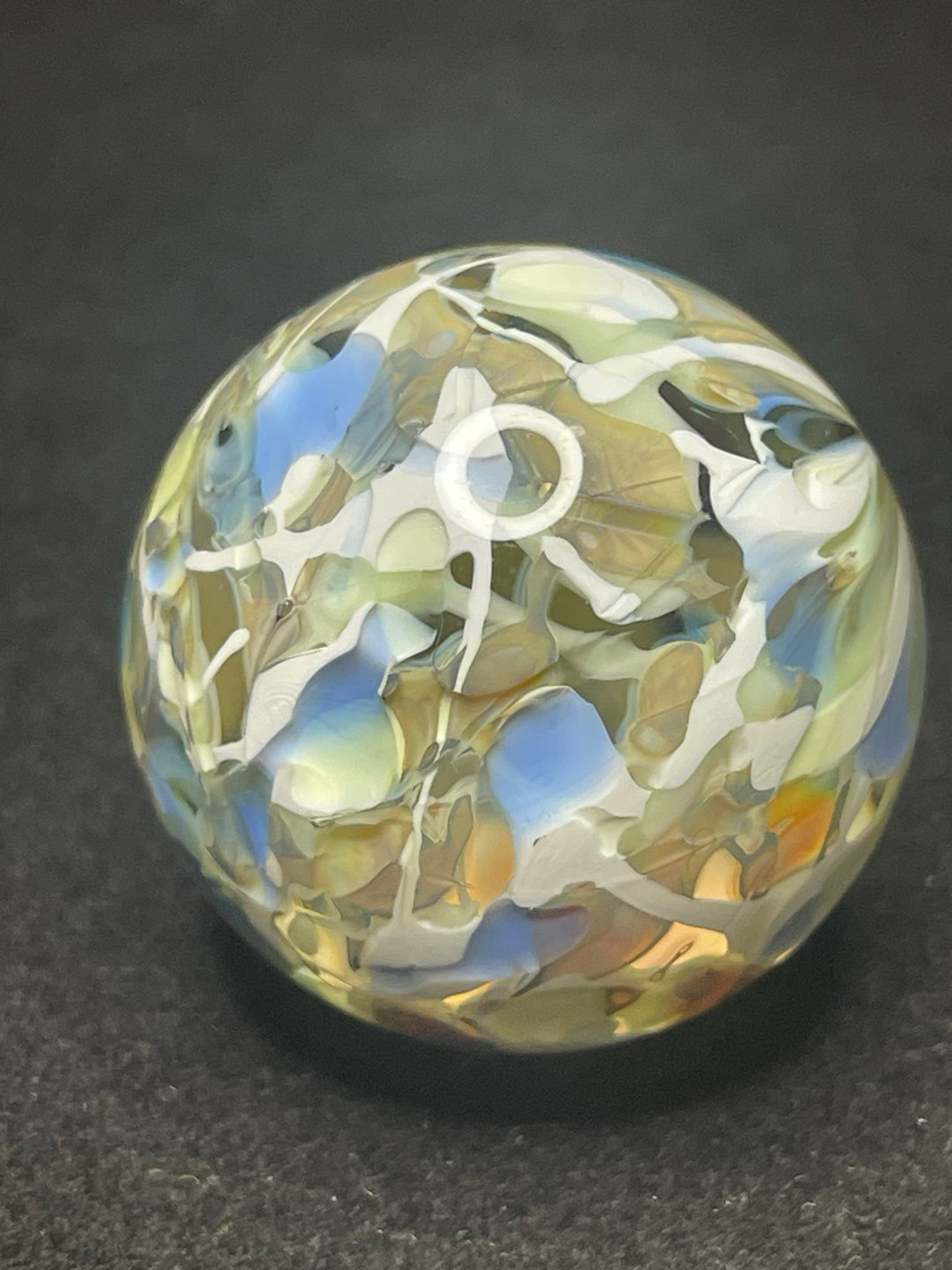 Preview pic of 1.15” / 29mm uv marble