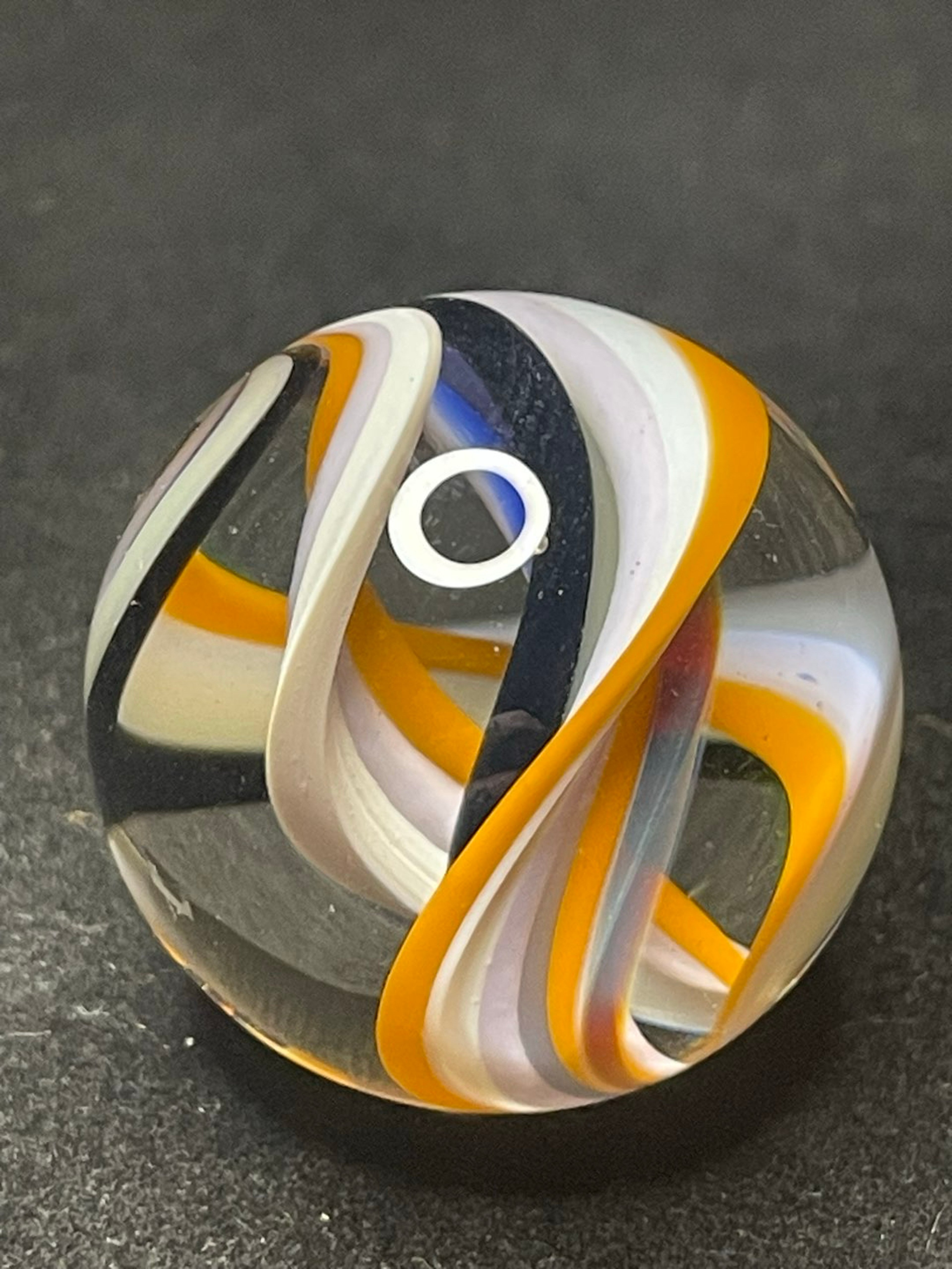Preview pic of 1.07” / 27mm uv marble