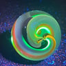 Small image 3
