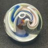 Small image 2
