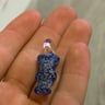 Small image 0