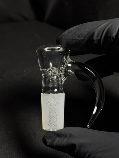 Preview pic of Sovereignty 2015 Martini Slide