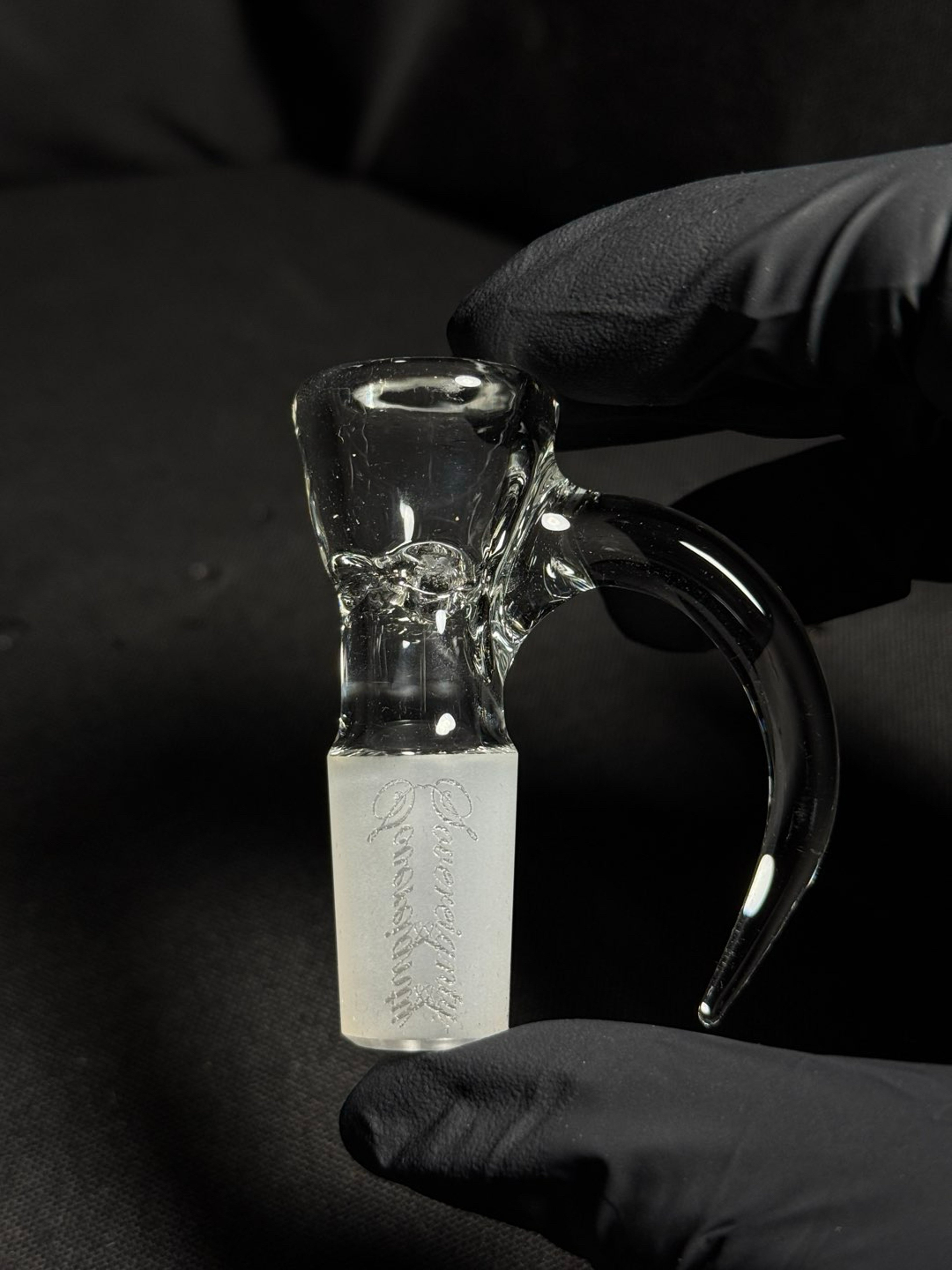 Preview pic of Sovereignty 2015 Martini Slide