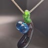 Small image 2