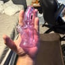 Small image 3