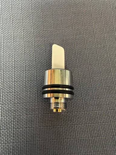 Preview pic of 510 Hot Knife Tip