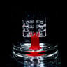 Small image 5