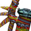 Small image 4