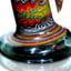 Small image 6
