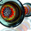 Small image 7