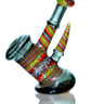 Small image 5