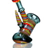 Small image 6