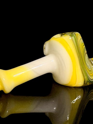 Preview pic of Lyric Glass Hammer