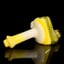 Small image 8