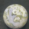 Small image 5
