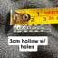 Small image 3