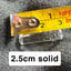 Small image 2