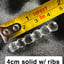 Small image 7