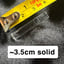 Small image 5