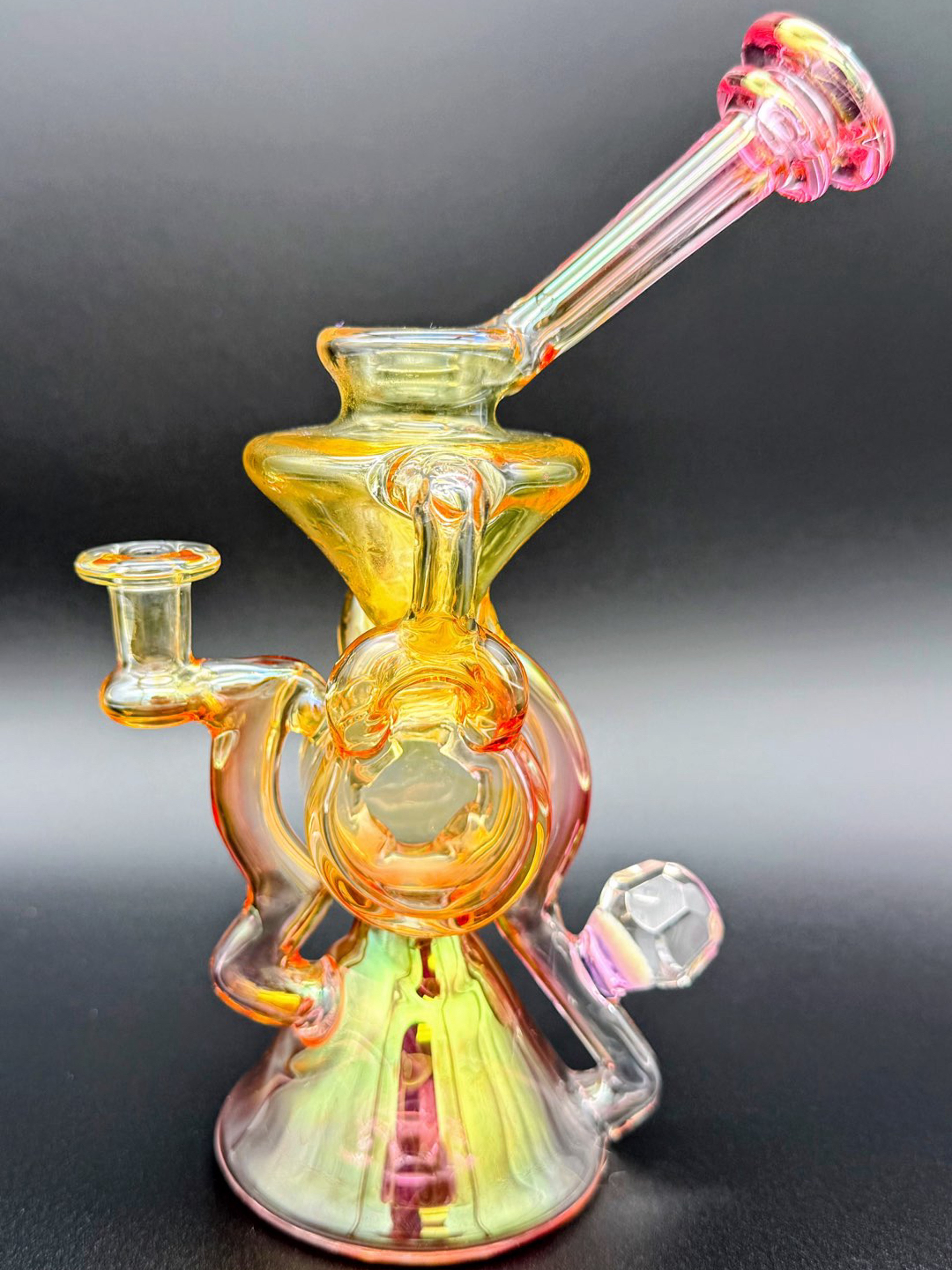 Preview pic of Kage x Dirge Collab - Humdrum v1