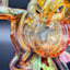 Small image 5
