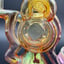 Small image 6