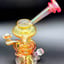 Small image 1