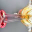 Small image 8