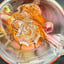 Small image 7