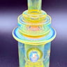Small image 3