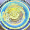 Small image 6