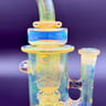 Small image 4