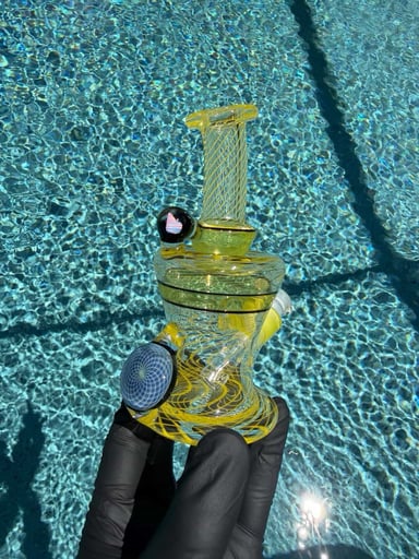 Preview pic of Quick sale @jt_glass