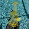 Small image 6