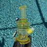 Small image 5