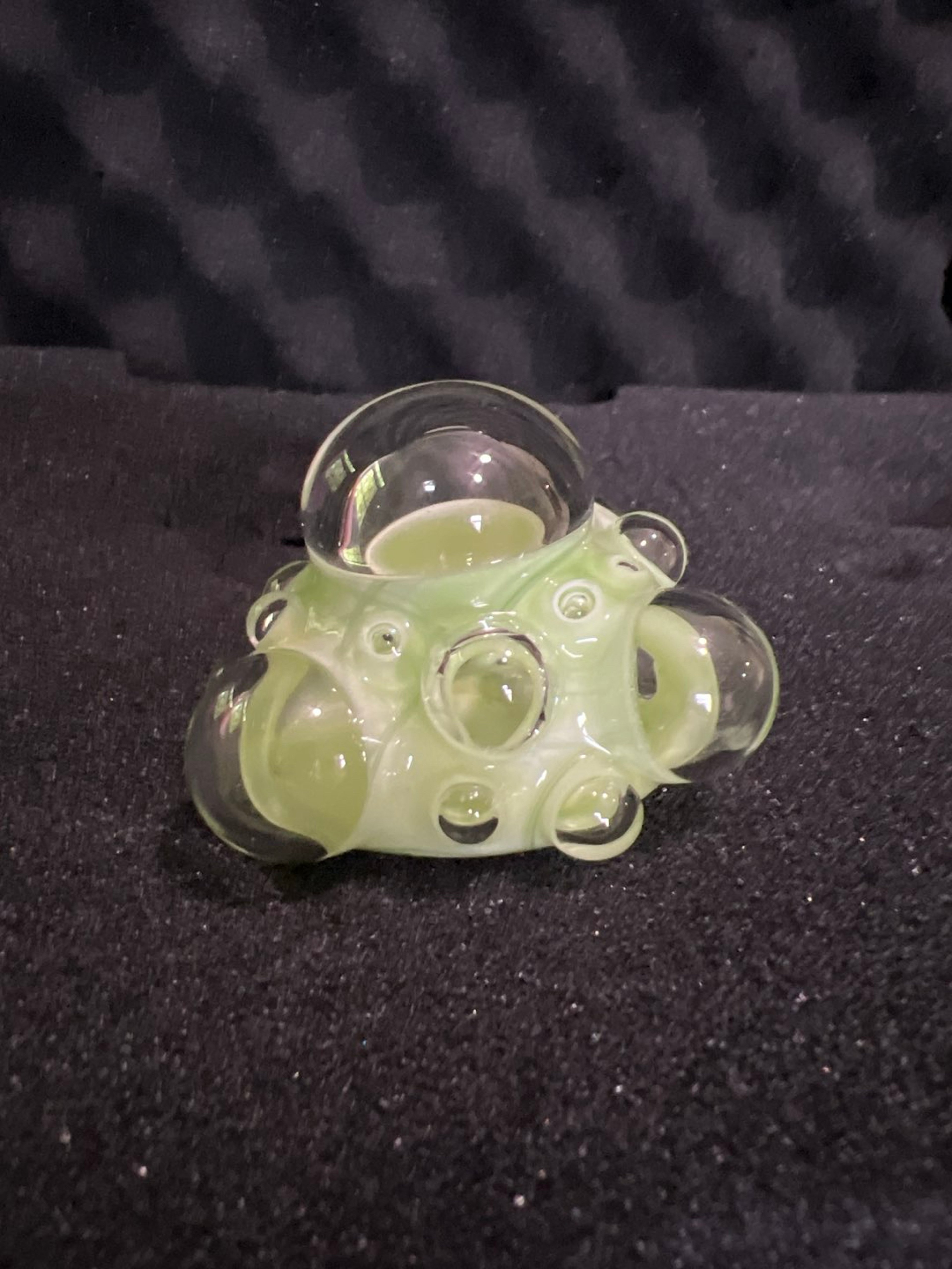 Preview pic of Scomo Pendant
