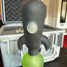 Small image 2