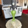 Small image 1