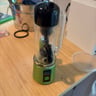 Small image 0