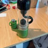 Small image 1