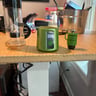 Small image 2