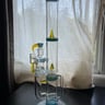 Small image 1