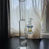 Small image 5