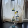 Small image 3