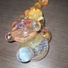 Small image 1