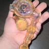 Small image 4