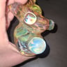 Small image 5