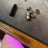 Small image 1