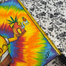 Small image 5