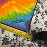 Small image 6
